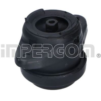 Motorsteun IMPERGOM 36239
