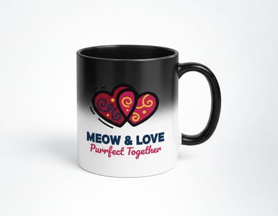 Nevolis® | Espressomok 330ml met Uniek Design | Ontwerp Jouw Eigen Mok | Handgemaakt Cadeau voor Koffieliefhebbers | Gepersonaliseerd op Aanvraag | Enkel of Grote Bestelling