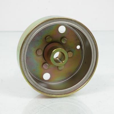 Stator rotor d allumage RSM pour Mobylette MBK 50 88 Neuf