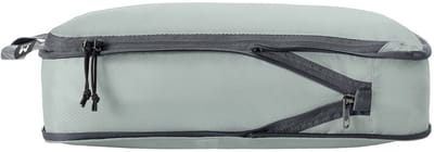 Eagle Creek Pack-It Isolate Compression Cube Set S/M storm grey