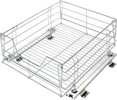 Schrankauszug Maxi - extra opbergruimte voor kleding
