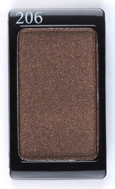 John v G eyeshadow navulling nr 206