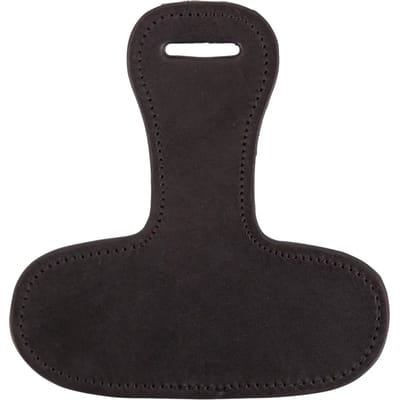 Premiere Staartriem bevestiger | Zadel accessoires