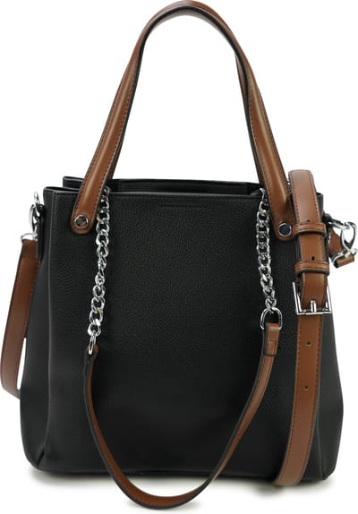 Harpa Schultertasche GABBIE