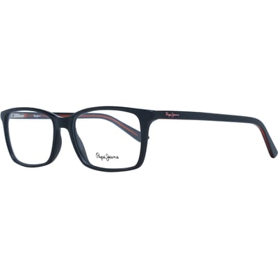 Pepe Jeans Optisch montuur PJ3427 C1 54