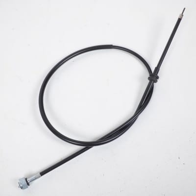 vicma speedo kabel voor piaggio 125 hexagon lx4 scooter 1998 tot 1999 167sp nieuw