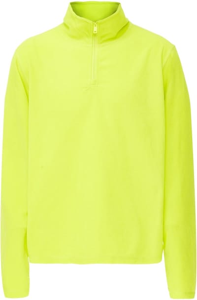 HOMEBASE Fleece trui