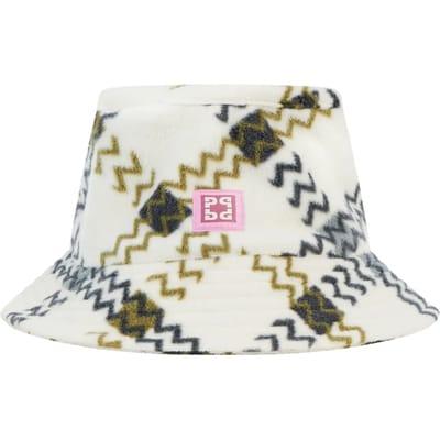 Protest Prthibala - Hoed Dames - Bucket hat - Vissershoed