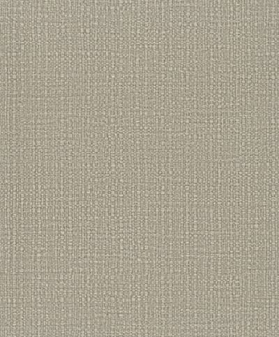 Noordwand - Behang - Vintage - Deluxe - Course - Fabric - Look - groen