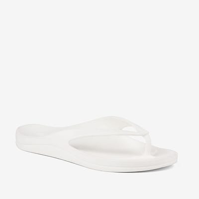 Damesslippers Coqui - 37