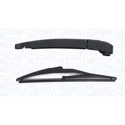 Wisserblad  MAGNETI MARELLI 000723180183