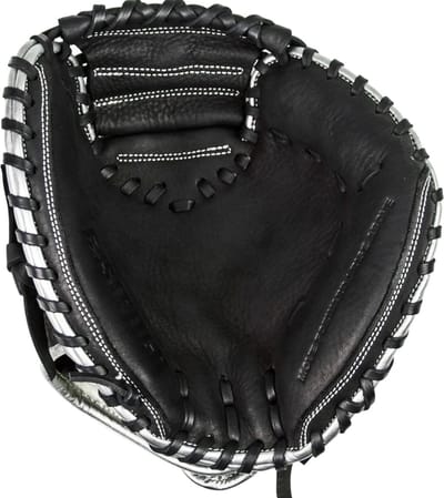 All Star CMW150TM 29,5 Inch Fastpitch Softball Focu Model Links Vangen