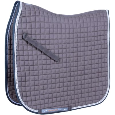 Dressuurmat voor paarden Schockemöhle Sports Neo Star Pad D