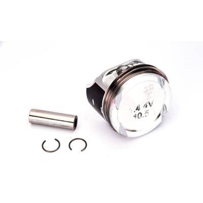 Zuiger MAHLE 030 89 00