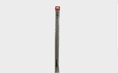 Piranha betonboor 600X16 mm X53430