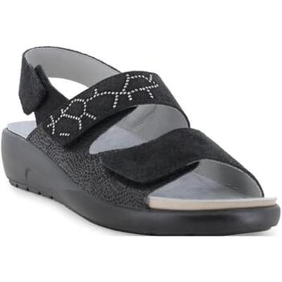 Sandalen Melluso Q60239Q-256228