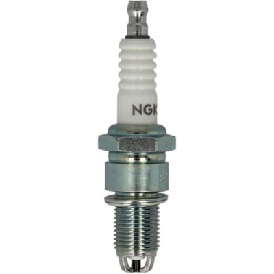 Bougie  NGK 5156, 1 Stuk