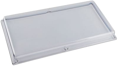 Elektron Proodective Cover PL-2 voor MD/UW/MM/OCTA/AF/AR - Cover voor keyboards