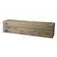 Konica Minolta TN213C (A0D7452) toner cartridge cyaan (origineel)