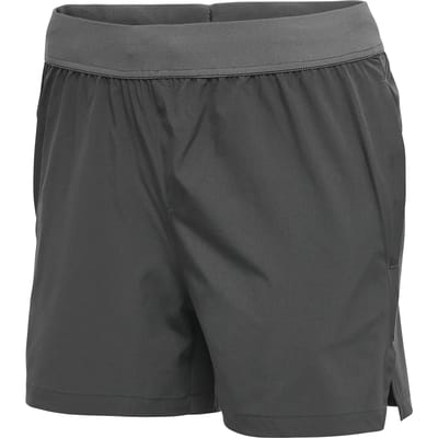 Hummel sportshort voor dames Hmlgg12 Trainingsshort voor dames 213970