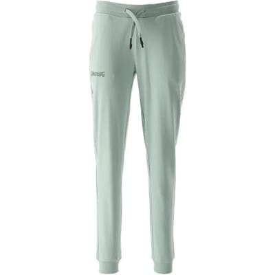 Dames Sportsstyle Joggingbroek