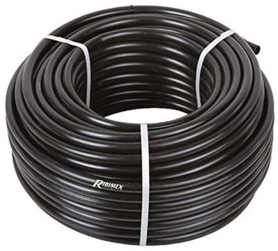 Micro-irrigatieslang 16 mm x 50 m voor efficiënt tuinieren