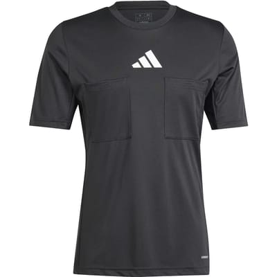Scheidsrechter shirt adidas 24