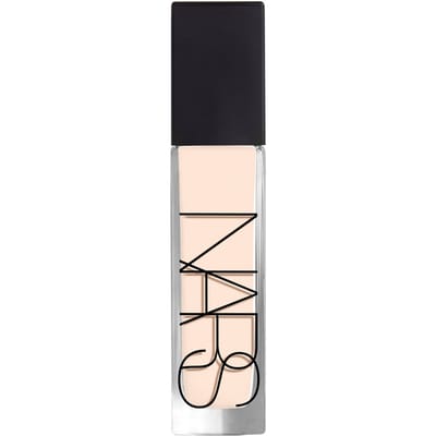 NARS Natural Radiant Langhoudende Foundation (Verschillende Tinten) - Yulong
