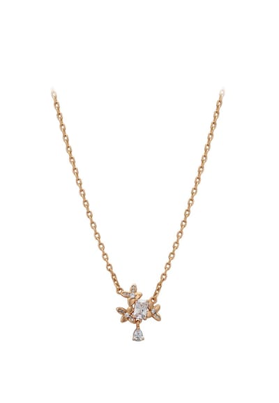 Gaya Necklace