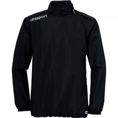Kinderjas Uhlsport Essential