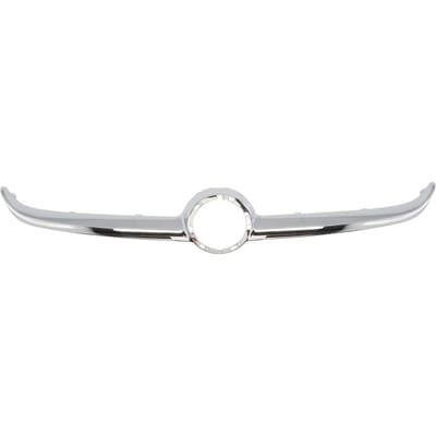 Grilleversteviging - onderdeel BLIC 6502-07-5025991P