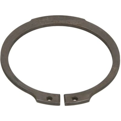 Een element van een handgeschakelde versnellingsbak ZF 0501317850ZF
