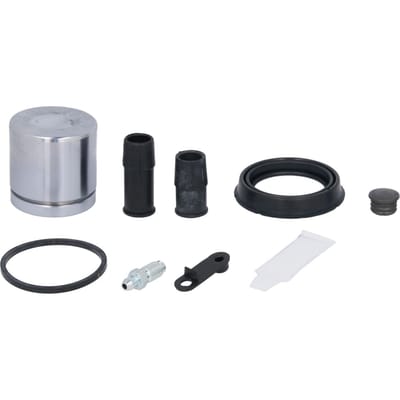 Reparatieset, remklauw AUTOFREN SEINSA D4-2028C