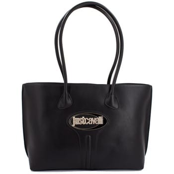 Handtas Roberto Cavalli Jc Galaxy 6 Sm