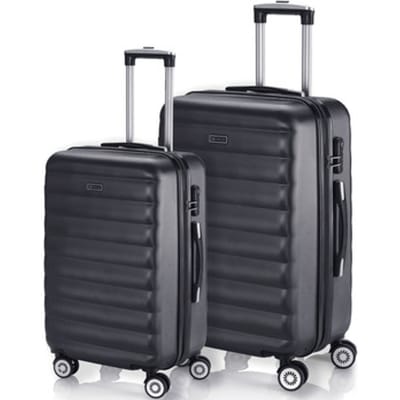 Reiskoffer Itaca 71200 Viaje Abs