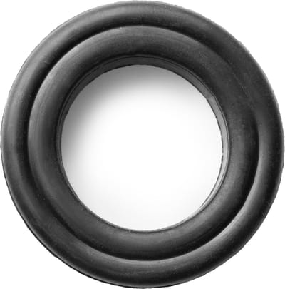 Garronda Storz afdichting voor Storz 75 type B - rubber afdichtring voor brandslangkoppeling & pompaansluiting