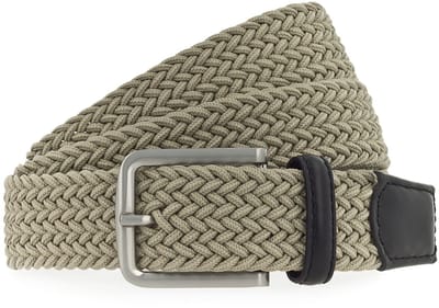 Vanzetti Riem - Jongens - 100 cm - taupe