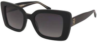 Zonnebril Tommy Hilfiger Zonnebril TH 2341/S 8079O 51