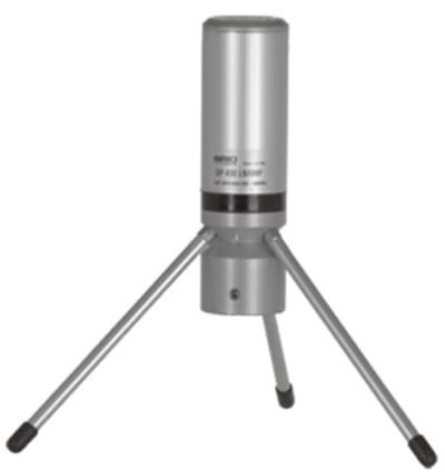 Sirio GP 430 LB-N 380-480 Mhz 2.15dBi 30cm