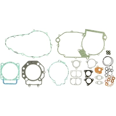 Motorpakkingset ATHENA P400270850305