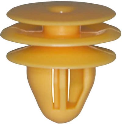 Bekleding clip OEM:ga2k68ab1 - 5 stuks