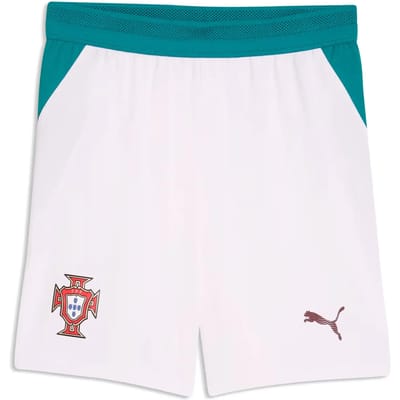 Short Buitenkind Portugal Coupe du Monde 2026