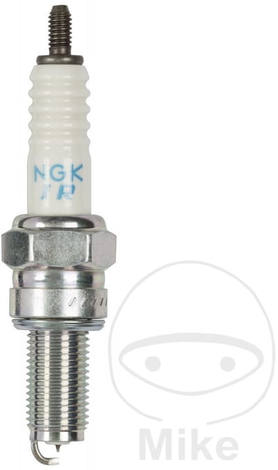 Bougie d'allumage CR7EIA-9 NGK SAE M4 IR