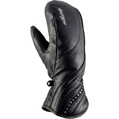 Dames skiwanten Viking Diamante Mitten