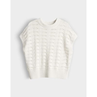 Opus Pydra 10548314068423 off-white