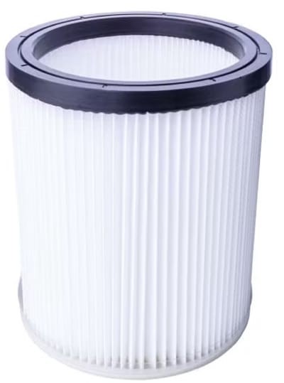 Scheppach Hepa Filter voor NTS16 / NTS20 - 20 liter