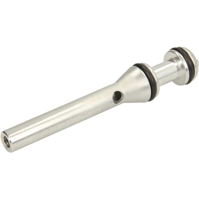Reparatieset, compressor WABCO 9125183912