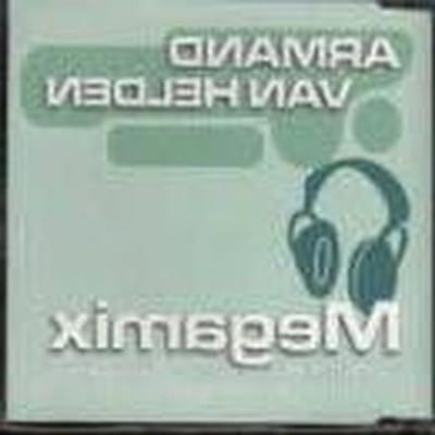 Muziek Album - CD Collectie - Muziek Luisteren - Originele Uitgave - 14 cm - Niet Van Toepassing