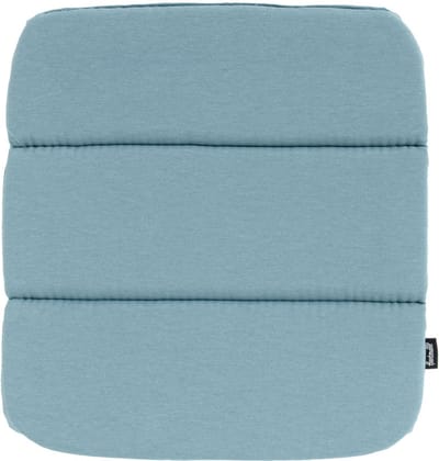 Hartman Delphine Kussen - B40xD40xH3 Cm - Anti Slip - Havana Ocean