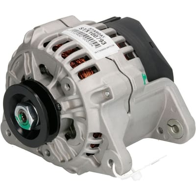 Dynamo / Alternator STARDAX STX100793